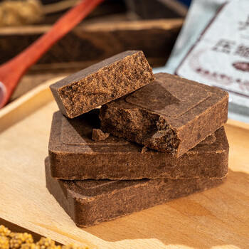 饼干含奶粉抗饿户外健身代餐饱腹家庭应急储备即学生食品兵盾巧克力