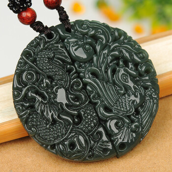 珠宝玉器拍卖 -珍品拍卖-京东拍卖