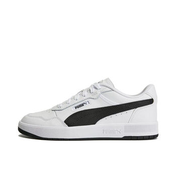 彪马2023年新款中性休闲courtultra休闲鞋389368073893680740