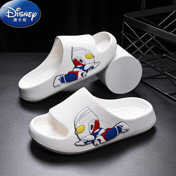 白色【迪迦奥特曼】 28-29