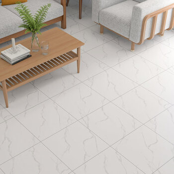 地板革水泥地直接铺加厚耐磨防水地胶家用地贴pvc地板贴自粘惠家鱼肚