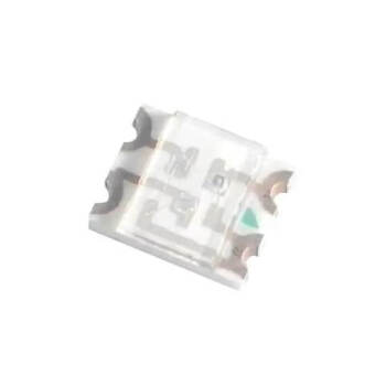 EVERLIGHT 发光二极管LED EAST3226RGBA0