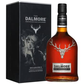 榀酒帝摩 达尔摩 大摩12 15 18年700ml The Dalmore 苏格兰单一麦芽威士忌大摩亚历山大700ml 图片价格品牌报价 京东