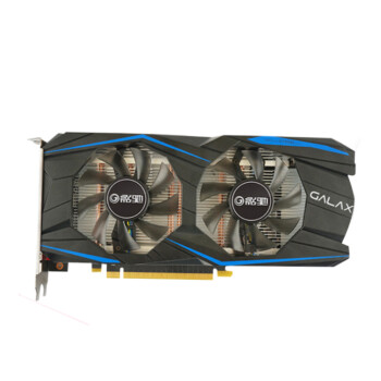 影馳gtx960獨立gtx1050ti4g9502g遊戲顯卡10603g5g6grx5808g 11gb