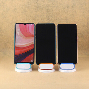 金柚oppo a5 a3 a1 a7 a9 a11x手机模型a52仿真a92s上交a72可亮屏机模