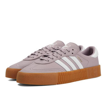 adidas cg6205