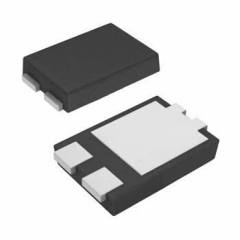 SMC 肖特基二极管 MBR860S 起订10个装