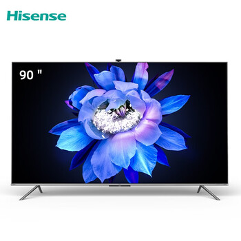 海信90E7G PRO