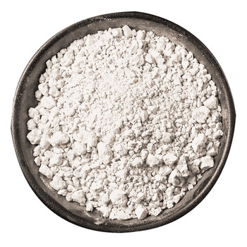 四川手工红苕面勾芡生粉地瓜粉小酥肉家用专用粉 5斤-纯红薯淀粉袋装