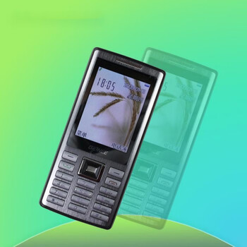 全新5ggionee金立v109老人机超长待机直板按键双卡双待手机baoxiao