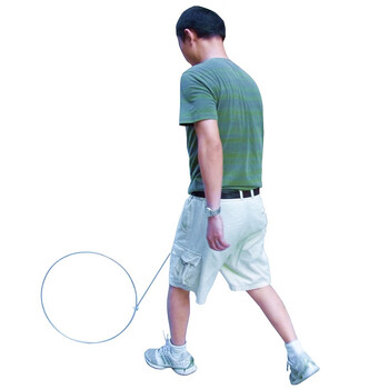 怀旧玩具7080年代滚铁环铁圈小学生运动会老人户外7080后年代童年