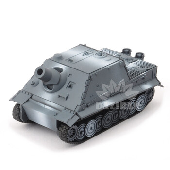 突击虎 灰色【图片 价格 品牌 报价】-京东