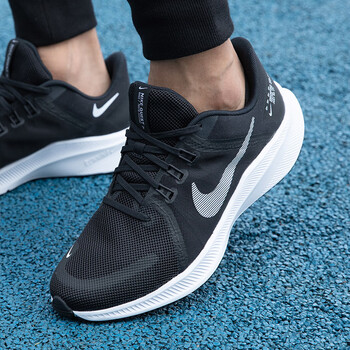 男士运动鞋(男士运动鞋品牌)