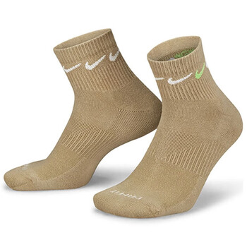 耐克nike男子运动休闲袜子dh3827908m