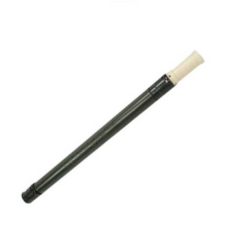 武营坊 68式模型66式69式72式教学战术训练模型