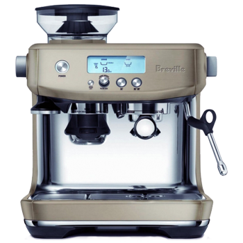 Breville BrevilleԶʽȻBES870878оƬ Ȼ878Ľ