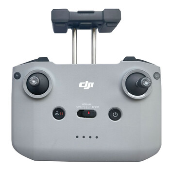 大疆(dji)无人机 rc-n1 遥控器 mini 2/mini3/3pro/air 2 / air 2s