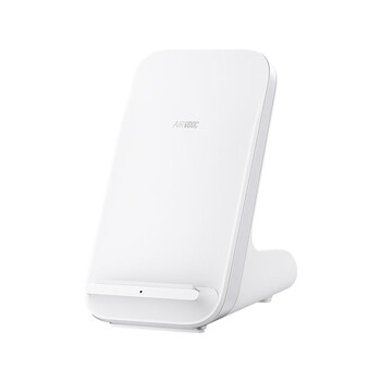 329 元,OPPO 上架 45W 的无线充电器,预计将推出更快的无线充电手机