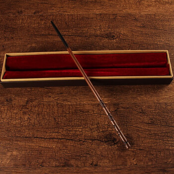 塞德里克 普通魔杖【图片 价格 品牌 报价】-京东