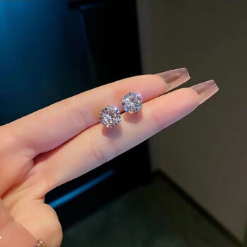 小米星步步高竹节戒指女时尚个性高感食指开口戒网红e3214