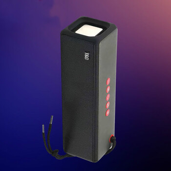 索尼sony适用蓝牙音响大音量低音炮家用车载高音质便捷式插卡播放器