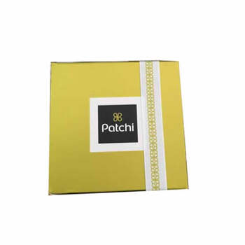 现货迪拜特产中东黎巴嫩patchi巧克力金银扇子形状牛奶榛子果酱250g 粉扇子250g 图片价格品牌报价 京东