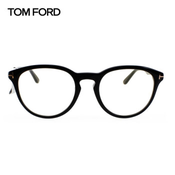 ķ TOM FORD ԿɫɫȰȫѧ۾۾ TF5556-F-B 001 51MM