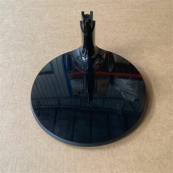 山头林村三星显示器底座c27f390fh c27f390fhc底托支架c27f391f送螺丝