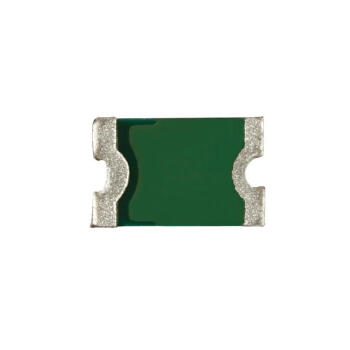 Eaton 自恢复保险丝 PTSA080515V012