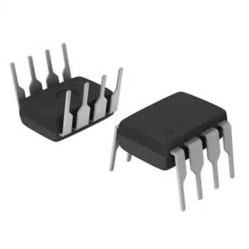 INFINEON 门极驱动器 IRS2153DPBF