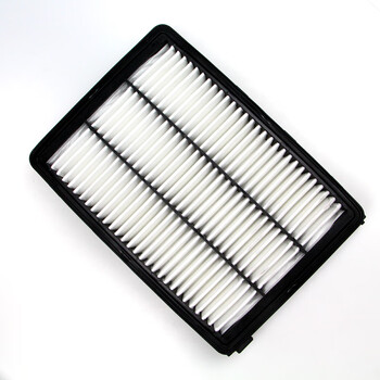 汽车用品>汽车装饰>其它功能小件>赢帅>赢帅空气格滤芯专用于15-19款