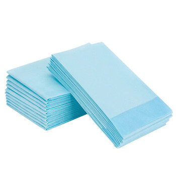 成人护理垫一次性老人隔尿垫医用老年人婴儿防水尿不湿孕产妇产褥期