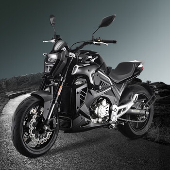 全新嘉爵领航者500cc双缸水冷跑车摩托车重型机车宗申494发动机r6跑车