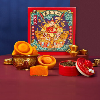 沈大成老人生日祝寿过寿寿桃寿包寿寿宴回礼馒头寿桃包诞生礼 生日面