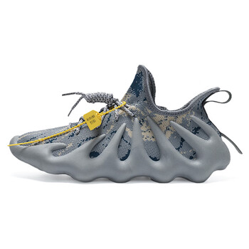 耐克nike椰子鞋男鞋2022新款冬季八爪鱼透气休闲运动鞋青少年百搭时尚