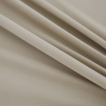 香槟色立绒(面 裙) 50*120*75(桌子尺寸)