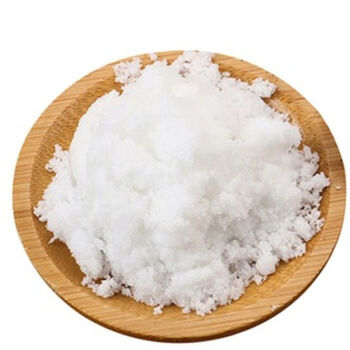 白砂糖 10斤50斤装 绵白糖甘蔗白糖散装烘培原辅料食糖食用调味糖 10