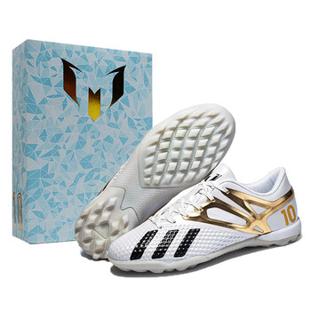 小李子足球鞋copa kapitan.