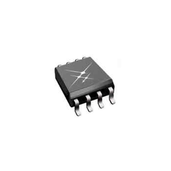 SKYWORKS 数字隔离器 SI8420AB-D-IS