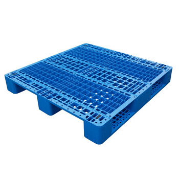 聚维德(lj)塑料托盘 尺寸140*120*14 单位:块