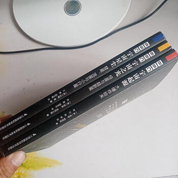 正版宇宙起源大爆炸始末精宇宙之光恒星与超新星精宇宙星尘彗星流星与