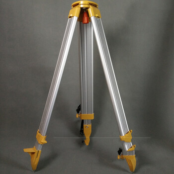 测绘测量器材水准仪/经纬仪/全站仪/水平仪/实木/铝合金三脚架 水准仪