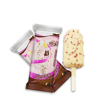 35支巧乐兹雪糕巧脆棒巧恋果巧克力脆皮冰淇淋冰激凌冷饮巧丝绒25支