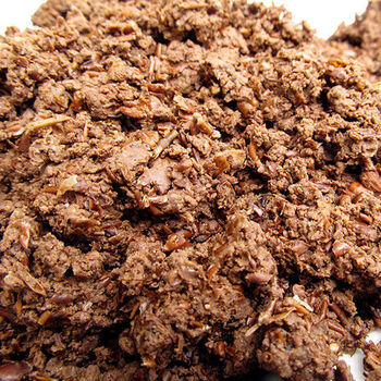 农家陈年发酵嵊州糟货糟鸡糟鸭野钓鱼原料 5斤陈年酒糟 一个糟布袋