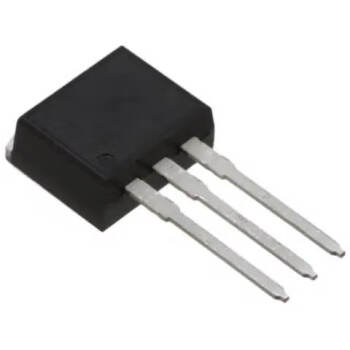 onsemi Mosfet场效应管 FQI50N06TU 起订1000个装