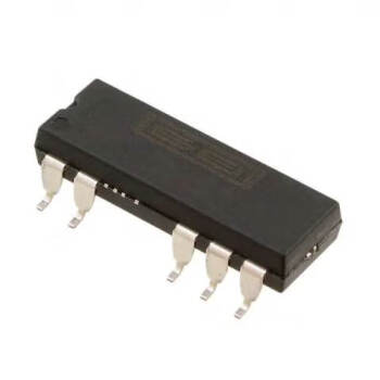 TI 电源模块 DCV011515DP-U