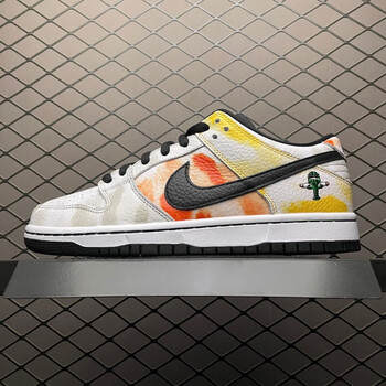 白扎染外星人 36【图片 价格 品牌 报价】-京东