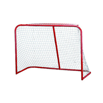 冰上运动冰球比赛标准球门冰球练习拨球板家用练习板传球练习板冰球