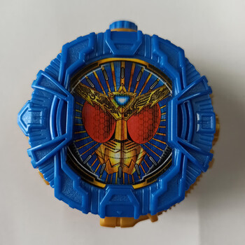 日版假面骑士zio时王盖茨geiz驰骑drive卌骑ghost表盘扭蛋 兽爷 请