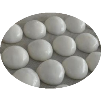 湖南特产华容糯米团子农家手工糕点湖北监利石首团子糕点即食美食胡